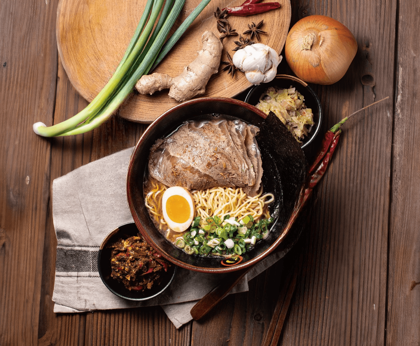 S__51003418_0-Photoroom.png